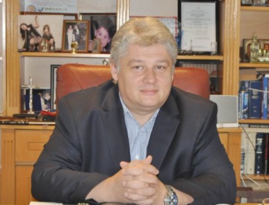 Administraţia locală din Eforie vrea să obţină fonduri europene pentru integrarea romilor
